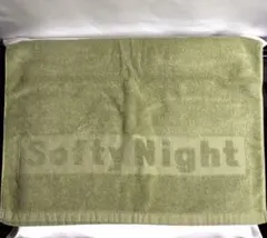 Item thumbnail for item 202caee7-bd06-4de4-a5b1-8fa217bc1045