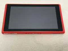 2026年最新】switch バッテリー強化の人気アイテム - メルカリ