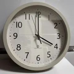 掛け時計 インテリア