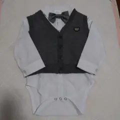フォーマル服 男の子 80cm