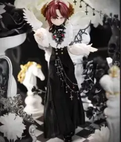 Item thumbnail for item 98013d5e-aa18-4d31-a07c-a37e7a629033