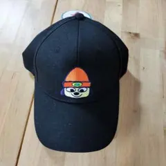 Item thumbnail for item 4d688ad7-83e2-4793-8ac3-8f677014d166