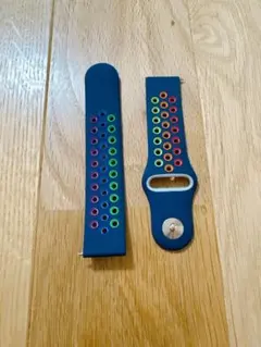 [MosFoil] Amazfit Active/Amazfit GTR