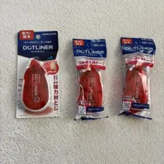 Item thumbnail for item 2849ce05-02fd-43d2-8f92-4d64f69c63df