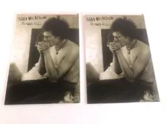 2025年最新】sex pistols ポストカードの人気アイテム - メルカリ