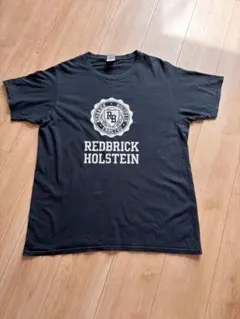 フルーツオブザルーム Tシャツ