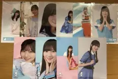 2026年最新】日向坂46 生写真の人気アイテム - メルカリ