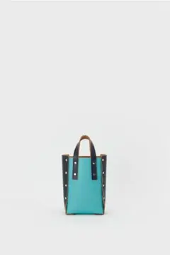 your choice /// assemble hand bag tall Sのサムネイル