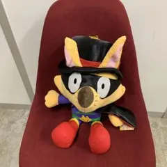 Item thumbnail for item df6b7fcf-578c-4232-92fb-8a5f89128206