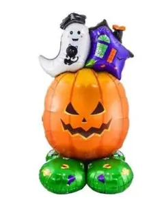 Item thumbnail for item 29d3471a-5eff-4fee-9032-b2fc1b32071c