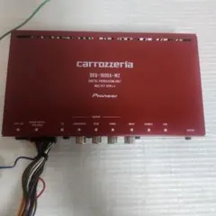 2026年最新】DEQ 1000aの人気アイテム - メルカリ