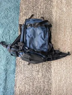 Item thumbnail for item 6c485d9a-7720-47fe-b521-75801e5cf3db