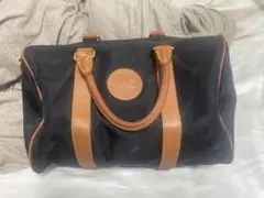 ハンテイングワールドミニボストンバッグのサムネイル
