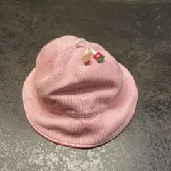 Item thumbnail for item f405c519-e400-4cd5-8fab-e0123208a6ac