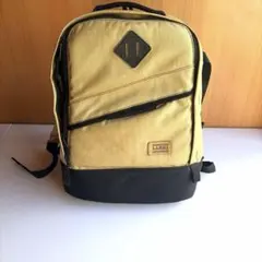 Item thumbnail for item 6a814658-0c2f-4b48-a5b1-957f6742f7dc