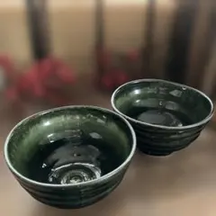 Item thumbnail for item 9c792c16-32fb-47fd-aca5-d76d27e269a8