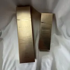 BELLEQUAGE モイスチャーエッセンスローション 120ml 30ml - メルカリ