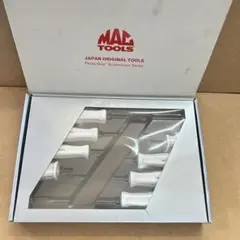 2026年最新】mac tools penta-gripの人気アイテム - メルカリ