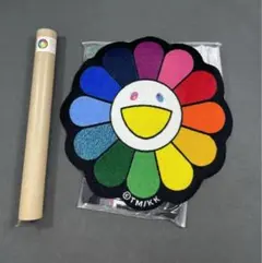 Item thumbnail for item 8d896c47-5be4-495e-8cd2-37f024a59d00