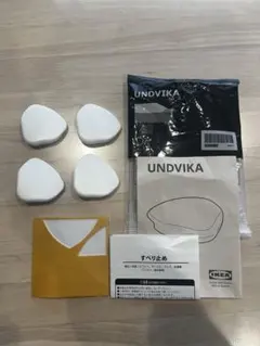 Item thumbnail for item a8b246a9-8987-4736-ba7d-ee9290cd960e