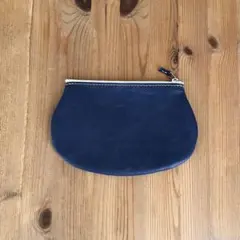 Item thumbnail for item df61b17f-7d92-4e7e-90c9-68f3f16d5637