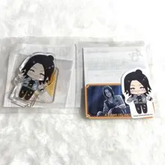 A3! ラッキーくじ 泉田莇