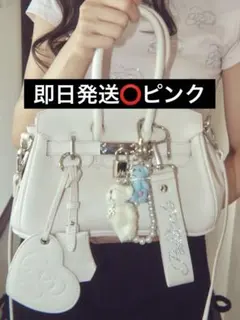 2026年最新】pellicule motif stoneの人気アイテム - メルカリ