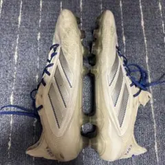 Item thumbnail for item 3da17eea-e502-491b-b7e2-6259c8172341