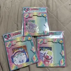 ハッピーくじ スティッチ D賞 スマホハンドストラップ - メルカリ