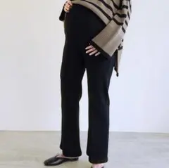 シャンプー様 リクエスト 3点 まとめ商品