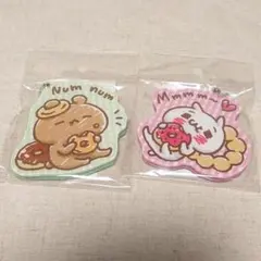 上田竜也 DAZZLE チビのお助けミラー 鏡 グッズ - メルカリ