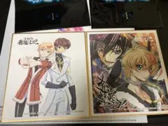 Item thumbnail for item 56161497-28e6-44fc-a372-de0775292c5b