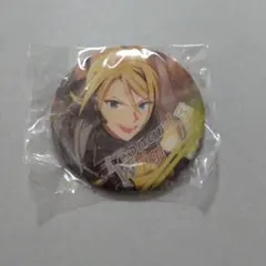 エリオスライジングヒーローズ