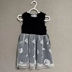 agnes b. ベビーワンピース 18moisのサムネイル