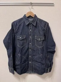 2026年最新】仕立屋ジブリの人気アイテム - メルカリ