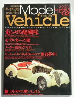 teal_62様 リクエスト 2点 まとめ商品