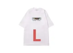 ば*た様 SALE！vaultroom × amazarashi × 電影Lab - メルカリ