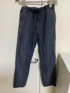 OLD GRAMiCCi クライミングパンツ　90年代　90s ヴィンテージ