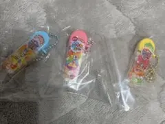 Item thumbnail for item 72d42eed-cd3b-4647-816e-dec4935492a3