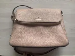 ケイトスペードニューヨーク　ショルダーバッグ