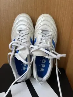 Item thumbnail for item cd9d5d6d-8890-44af-a369-5db75da4a68d