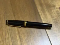 セーラー万年筆「長刀研ぎ ふでDEまんねん NAG」14Kニブモデル - メルカリ