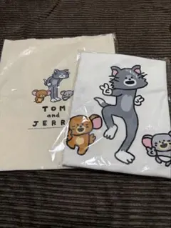 happyくじ　B賞　C賞