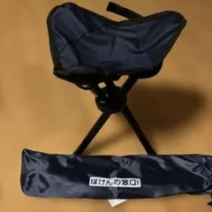 Item thumbnail for item 2192bfaa-1691-4aa6-b6b1-c0bbf07a9500