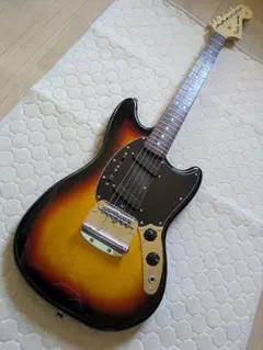 Item thumbnail for item 61d834f5-a9d2-473f-852c-b816666d7e26