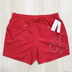 Item thumbnail for item 496735e8-0afa-498c-9ba7-5a381ffbd478