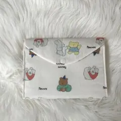 【専用出品】