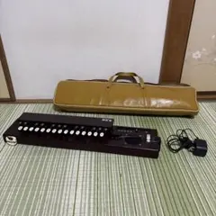 Item thumbnail for item 728acfa1-64fd-4800-9f59-d0f4242481ae