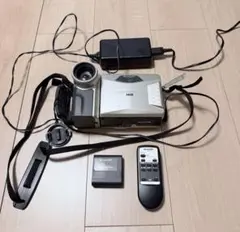 2026年最新】VL-EH500の人気アイテム - メルカリ