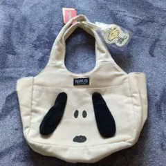 Item thumbnail for item 1684c45f-1818-427a-9b0a-17bb3a1379f2